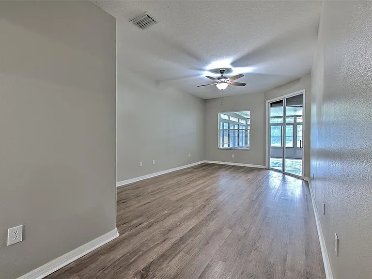 4752 Patagonia Pl — Photo 62