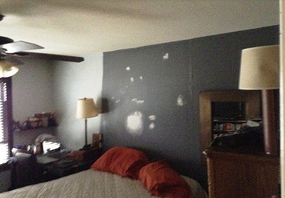 5th image of 2246 Kensington Way