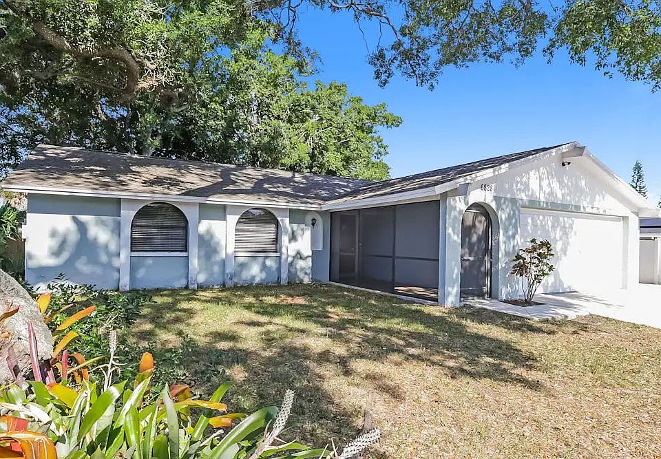 1st image of 6803 Eden Ln