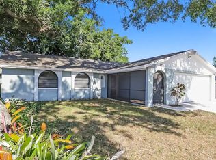 6803 Eden Ln, Tampa, FL 33634