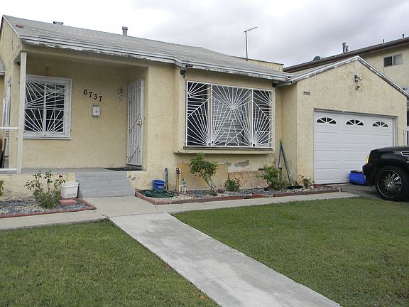 2nd image of 6737 Beck Ave