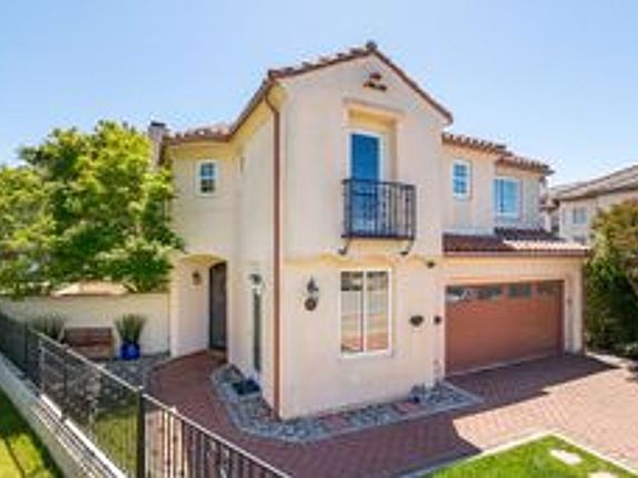 5th image of 34 Woodbridge Way