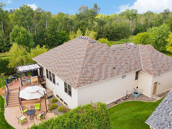 4th image of 11605 Saint Andrews Cir
