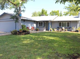 4751 Orkney Pl, Shasta Lake, CA 96019