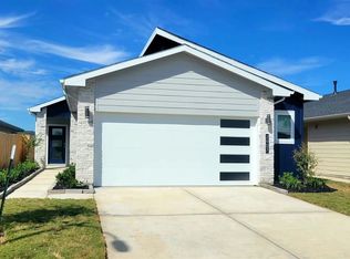 2907 Stamford Hill Ln, Houston, TX 77047