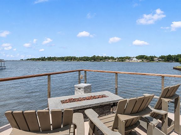 4th image of 14808 Shady Trail Cir