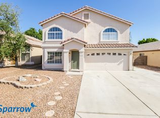 2508 E Jasper Dr #3543025, Gilbert, AZ 85296