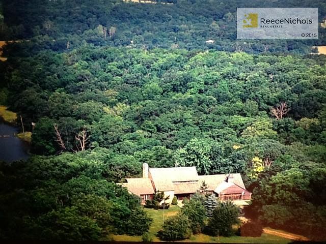 Welcome to Windsong Ranch