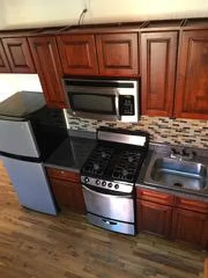 Rented by The Downtown LLC | media 43