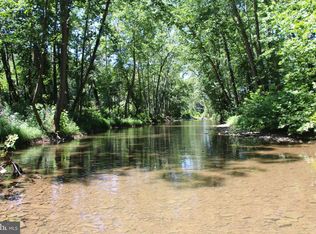 112 Cedar Hill Rd, Strasburg, VA 22657