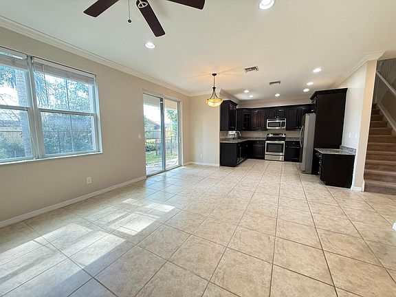 5th image of 4630 Mediterranean Circle
