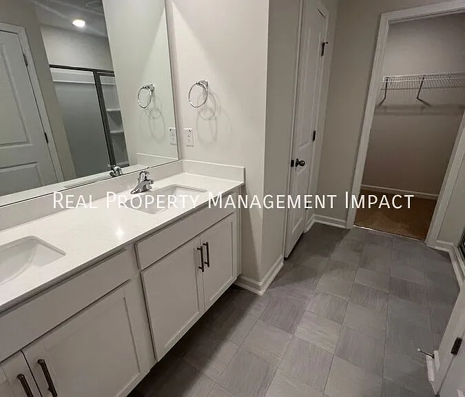 166 River Bank Rd — Photo 25
