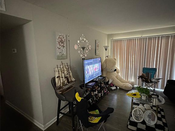 4th image of 415 Orchard Trace Ln APT 1