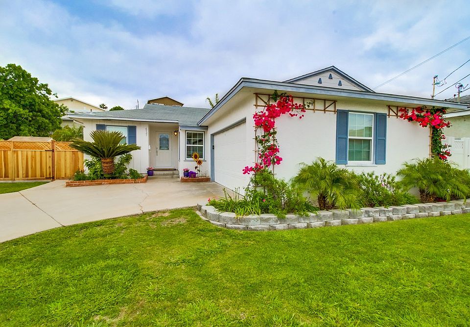 1st image of 6427 Clara Lee Ave
