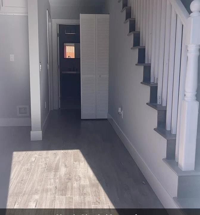 1st image of 7416 Eton Ave #7414
