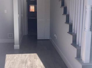 7416 Eton Ave #7414, Canoga Park, CA 91303