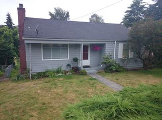 3503 32nd Ave W, Seattle, WA 98199