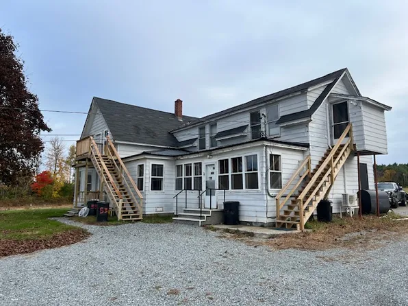 53 Bullen St #B, Bradley, ME 04411