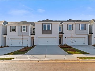 317 Heavenly Hollow Pl, McDonough, GA, 30253