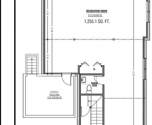 5th image of this home