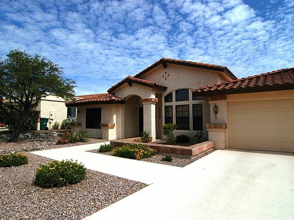 4th image of 14532 N Lone Wolf Ln