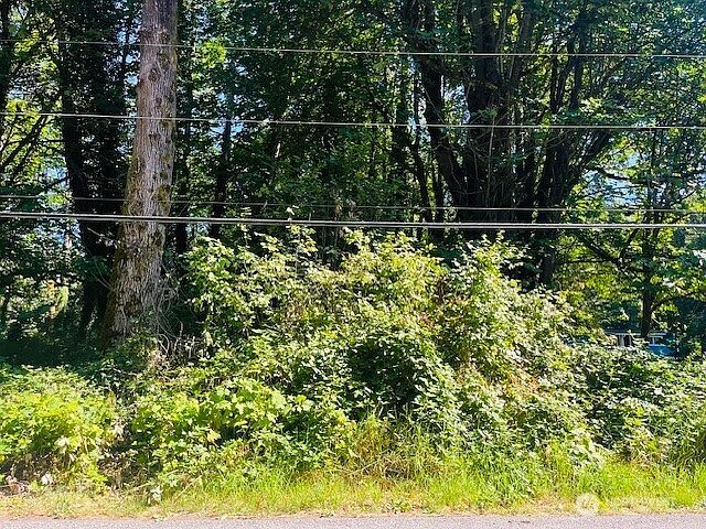 1st image of 2 Lot Cape Horn Drive