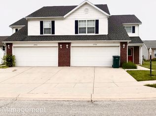 2736 Wyndham Way, West Lafayette, IN 47906