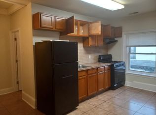 6308 Morton St FLOOR 3, Philadelphia, PA 19144