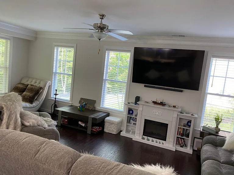 5326 Beverly Ln — Photo 7