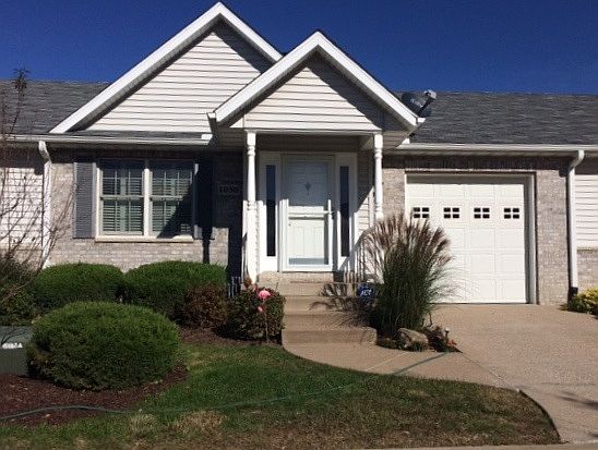 1st image of 1030 6th Street Dr