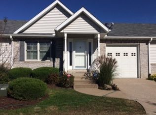 1030 6th Street Dr, Moline, IL 61265