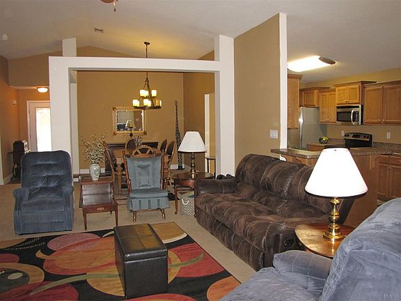 4th image of 2280 Somerville Ct