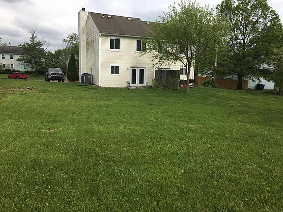 3rd image of 3109 Glenridge Cir #3109