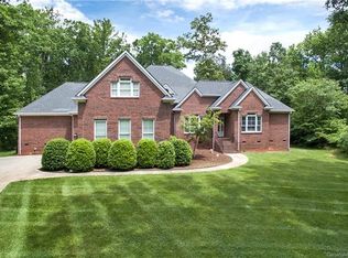 1400 Lavoy Ct, Lancaster, SC 29720