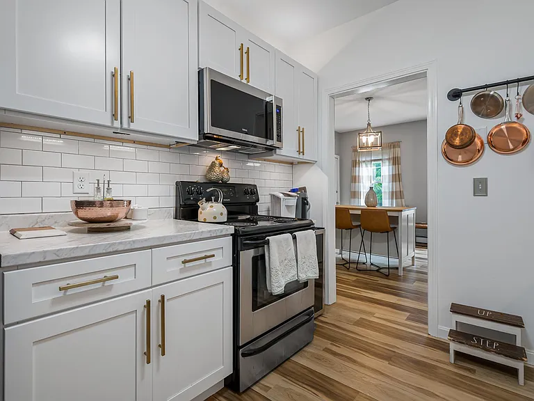 42 Rankin St #1 — Photo 17