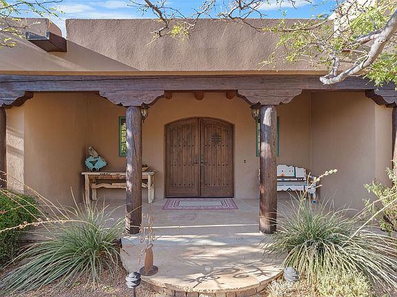 4th image of 2570 Atalaya Hills Trl
