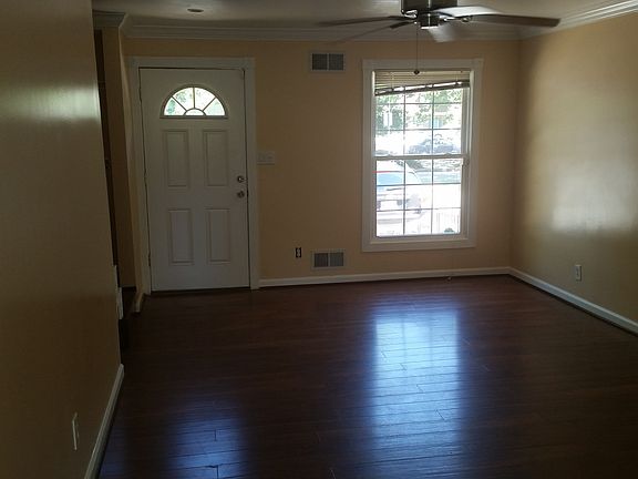 2nd image of 1921 Arwell Ct