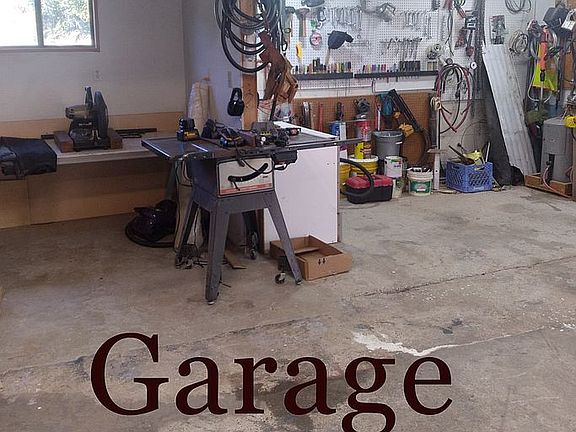 5th image of 8060 Starr Dr