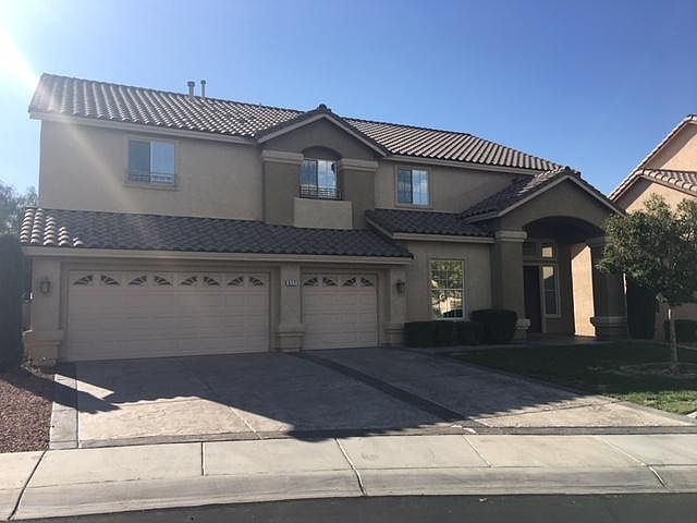 1st image of 517 Whitewood Dr