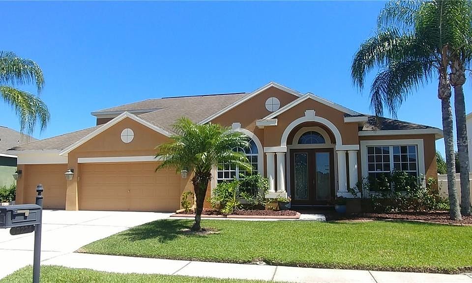 1st image of 10234 Meadow Crossing Dr