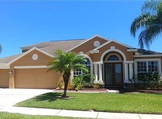 10234 Meadow Crossing Dr, Tampa, FL 33647