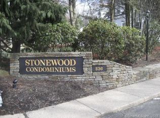 536 Redstone Hill Rd APT 9, Bristol, CT 06010