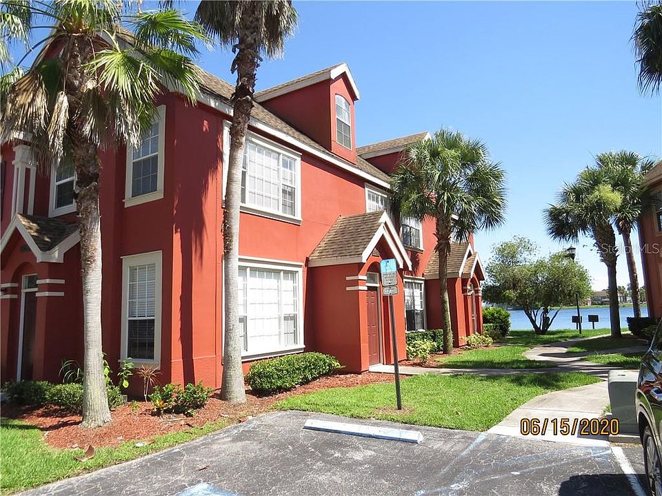 1st image of 9230 Lake Chase Island Way