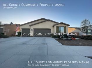 1927 Rodeo Dr, Hemet, CA 92545