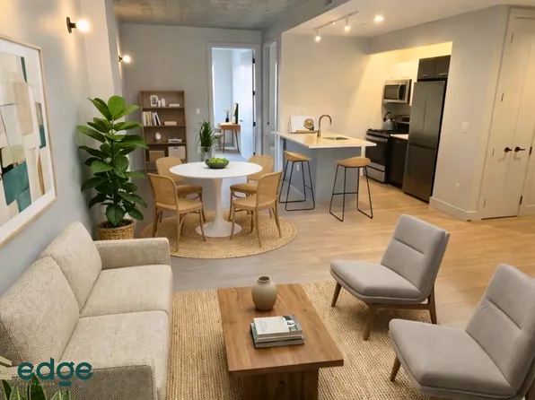 499 Concord Avenue image 1 of 9