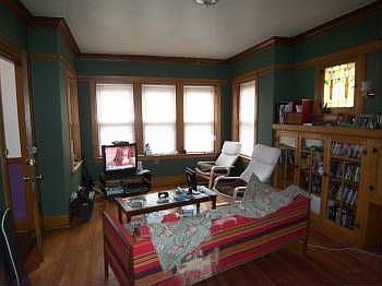 4th image of 2944 N Gresham Ave