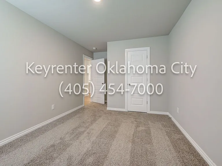 2809 Tracys Mnr — Photo 33