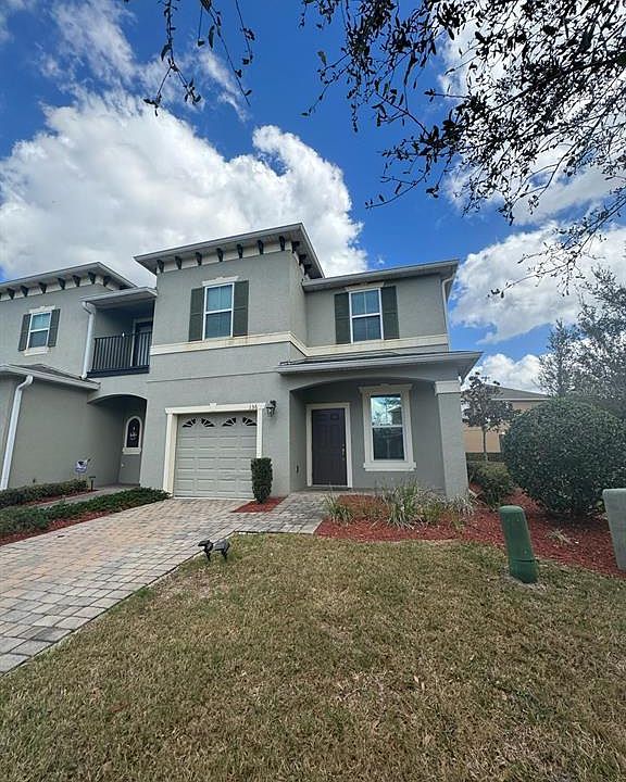 1st image of 136 ASTON GRANDE DRIVE