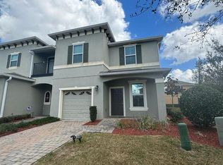 136 Aston Grande Dr, Daytona Beach, FL 32124