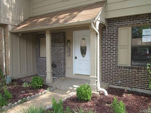 2nd image of 227 Carmel Woods Dr